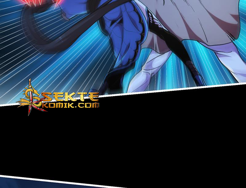 Reward 100 Million Lives at the Beginning Chapter 105 - halaman 26