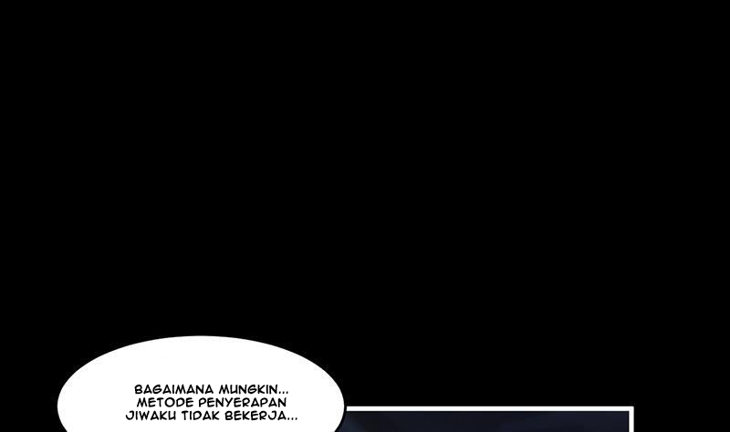 Reward 100 Million Lives at the Beginning Chapter 105 - halaman 5