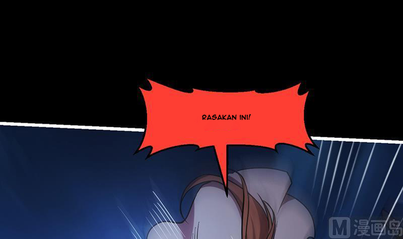 Reward 100 Million Lives at the Beginning Chapter 105 - halaman 7