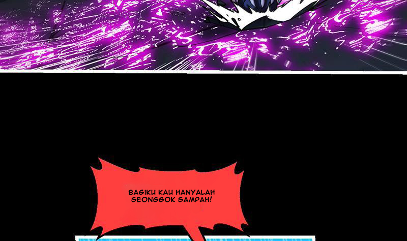 Reward 100 Million Lives at the Beginning Chapter 105 - halaman 9