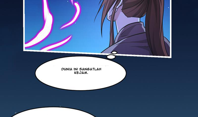 Reward 100 Million Lives at the Beginning Chapter 106 - halaman 11