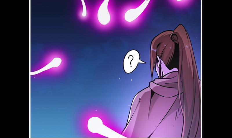 Reward 100 Million Lives at the Beginning Chapter 106 - halaman 20