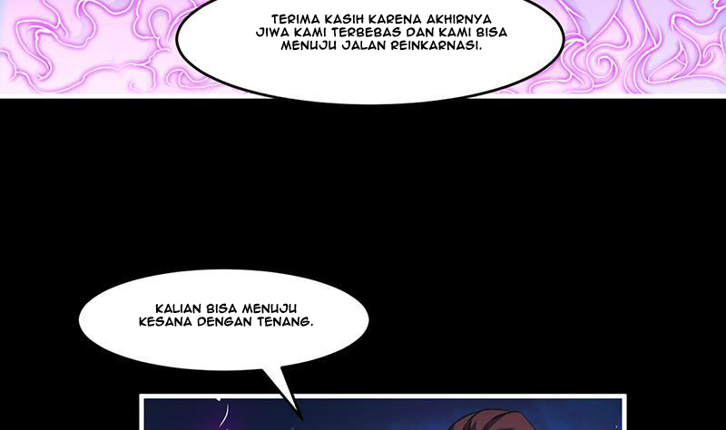 Reward 100 Million Lives at the Beginning Chapter 106 - halaman 23
