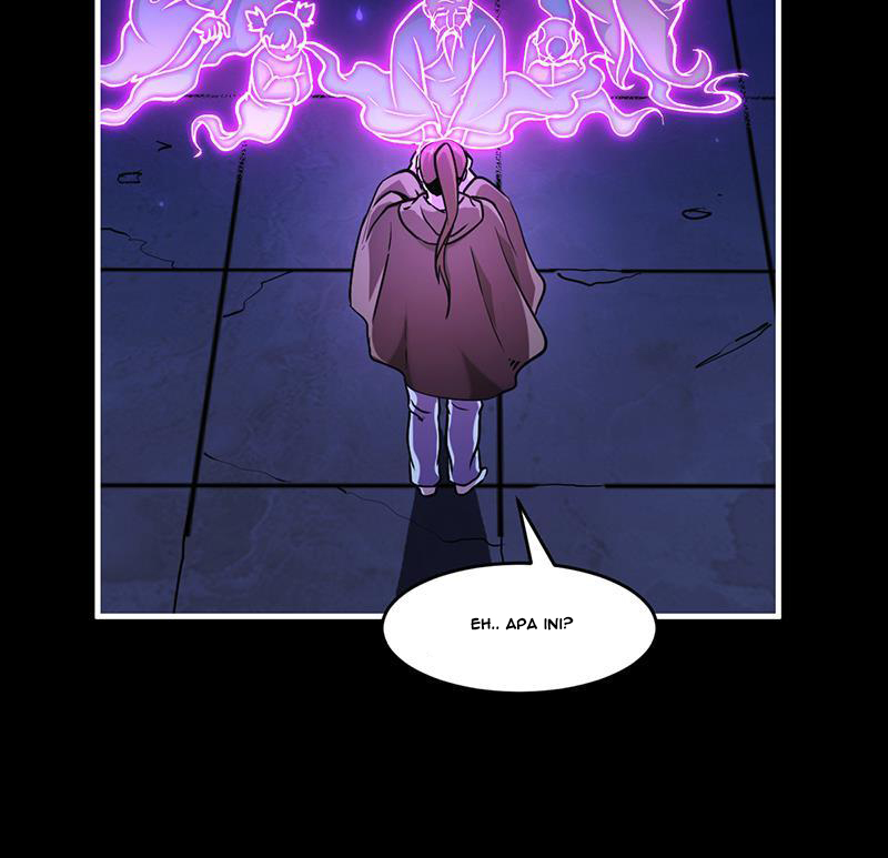 Reward 100 Million Lives at the Beginning Chapter 106 - halaman 27