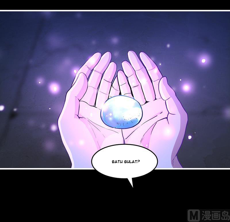 Reward 100 Million Lives at the Beginning Chapter 106 - halaman 28