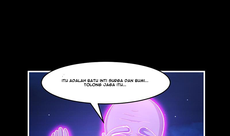 Reward 100 Million Lives at the Beginning Chapter 106 - halaman 29