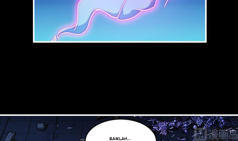Reward 100 Million Lives at the Beginning Chapter 106 - halaman 34