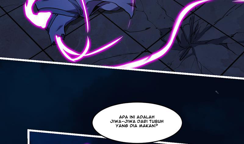 Reward 100 Million Lives at the Beginning Chapter 106 - halaman 9