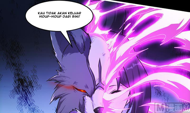 Reward 100 Million Lives at the Beginning Chapter 107 - halaman 10