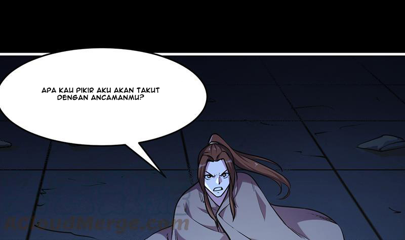 Reward 100 Million Lives at the Beginning Chapter 107 - halaman 12
