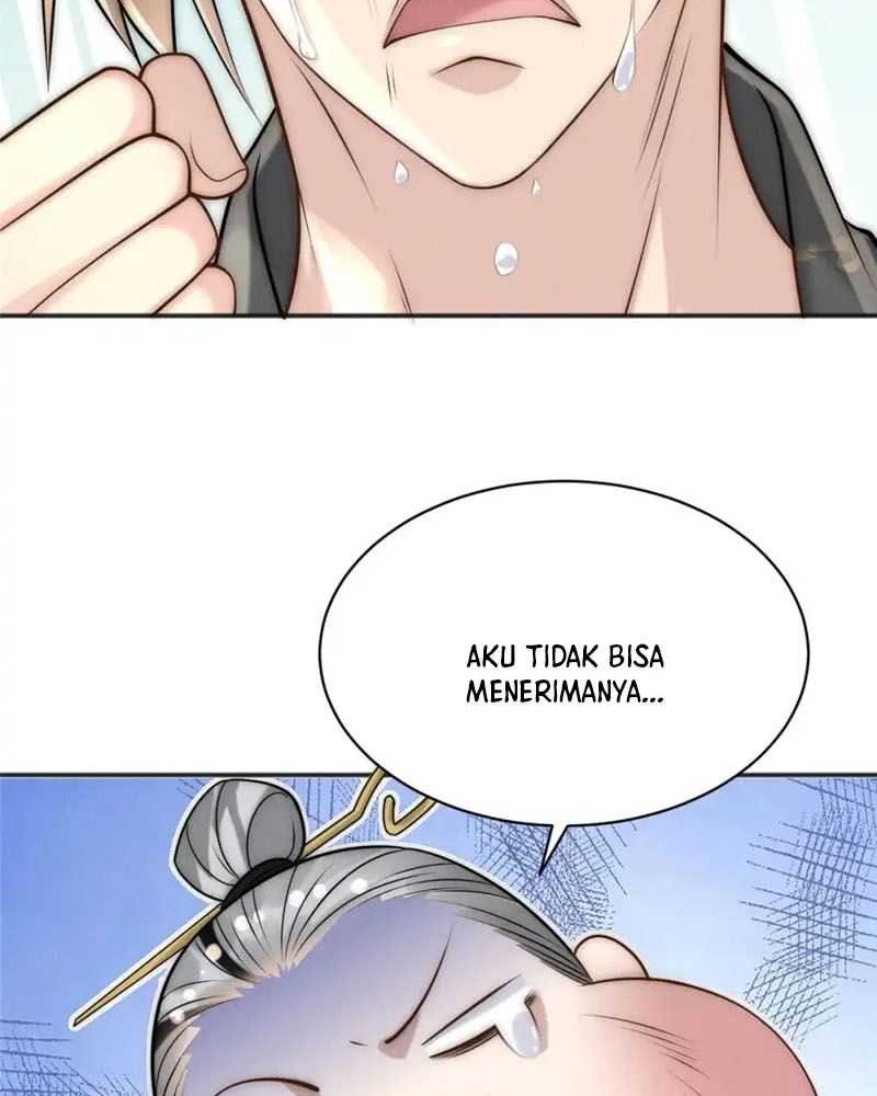 Reward 100 Million Lives at the Beginning Chapter 107 - halaman 15