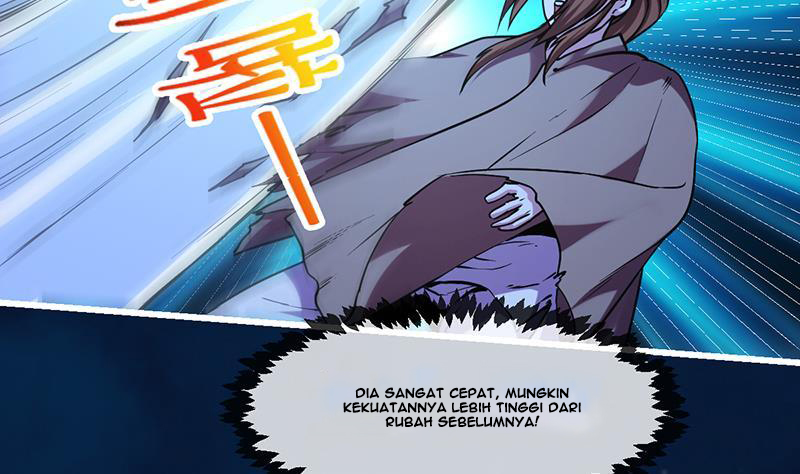 Reward 100 Million Lives at the Beginning Chapter 107 - halaman 18