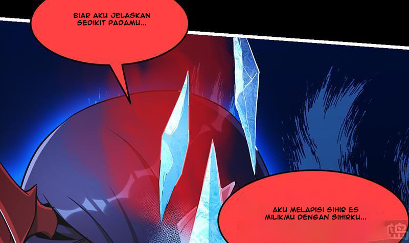 Reward 100 Million Lives at the Beginning Chapter 107 - halaman 25