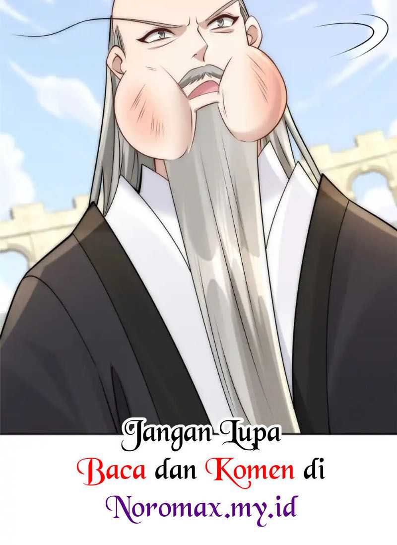 Reward 100 Million Lives at the Beginning Chapter 107 - halaman 38