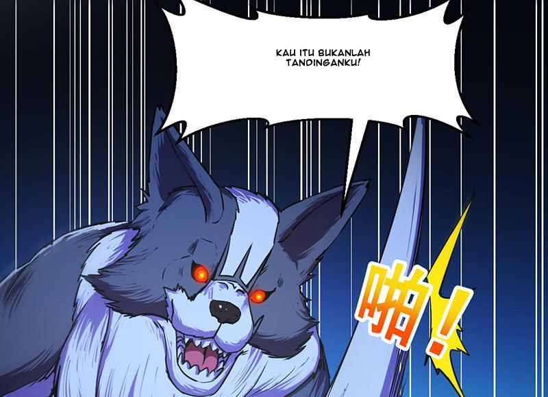 Reward 100 Million Lives at the Beginning Chapter 107 - halaman 39