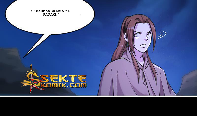 Reward 100 Million Lives at the Beginning Chapter 107 - halaman 6