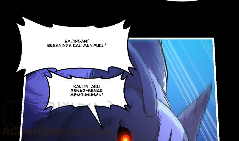 Reward 100 Million Lives at the Beginning Chapter 108 - halaman 12