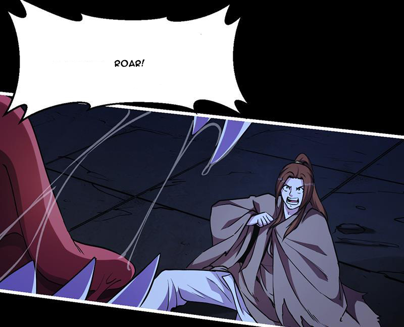 Reward 100 Million Lives at the Beginning Chapter 108 - halaman 14