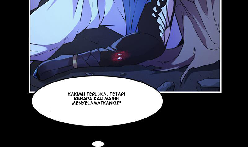 Reward 100 Million Lives at the Beginning Chapter 108 - halaman 30