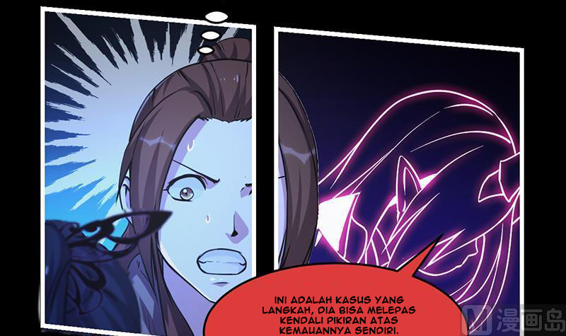 Reward 100 Million Lives at the Beginning Chapter 108 - halaman 31