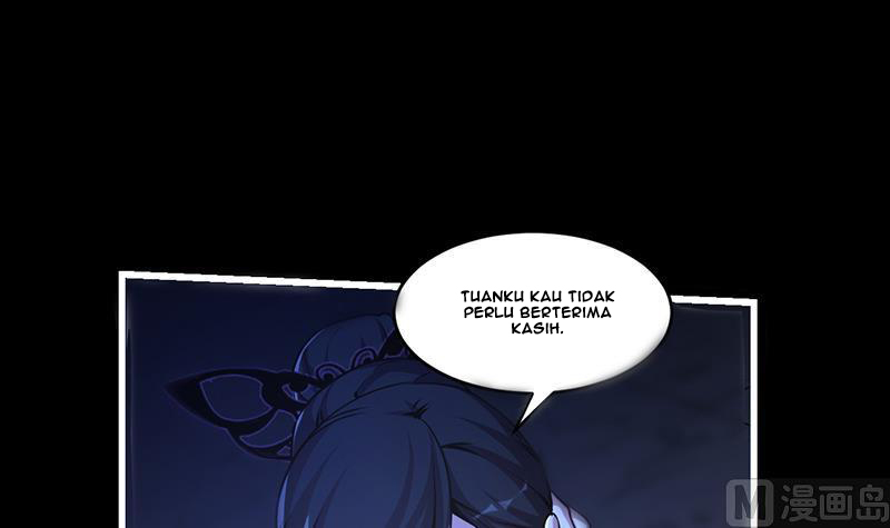 Reward 100 Million Lives at the Beginning Chapter 108 - halaman 34
