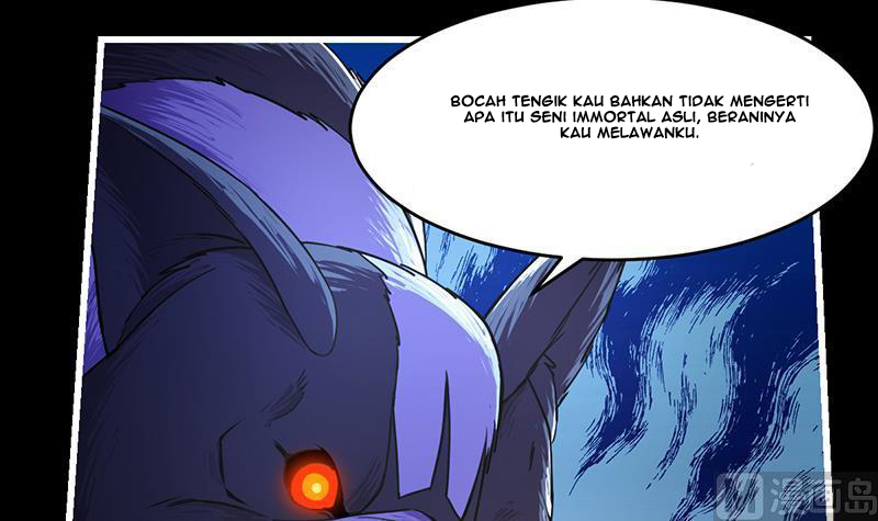 Reward 100 Million Lives at the Beginning Chapter 108 - halaman 7