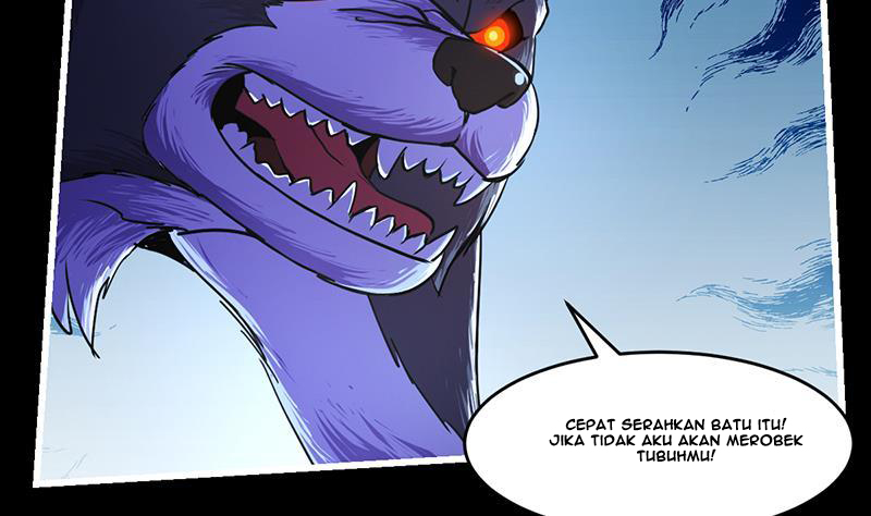 Reward 100 Million Lives at the Beginning Chapter 108 - halaman 8