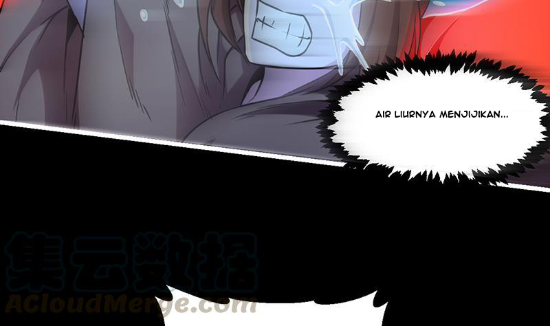 Reward 100 Million Lives at the Beginning Chapter 109 - halaman 12