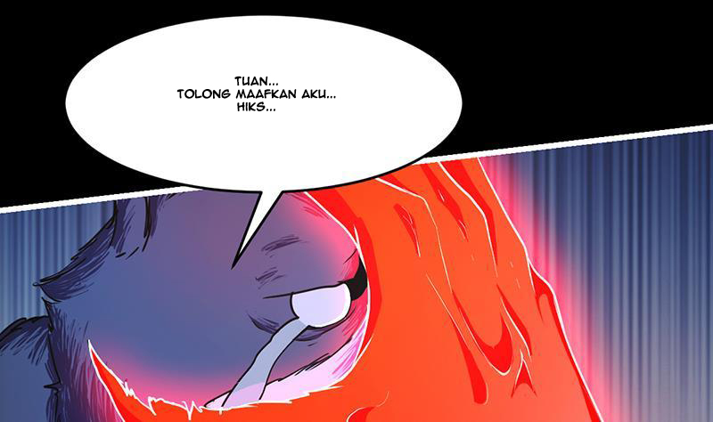 Reward 100 Million Lives at the Beginning Chapter 109 - halaman 24