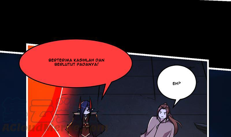 Reward 100 Million Lives at the Beginning Chapter 109 - halaman 32