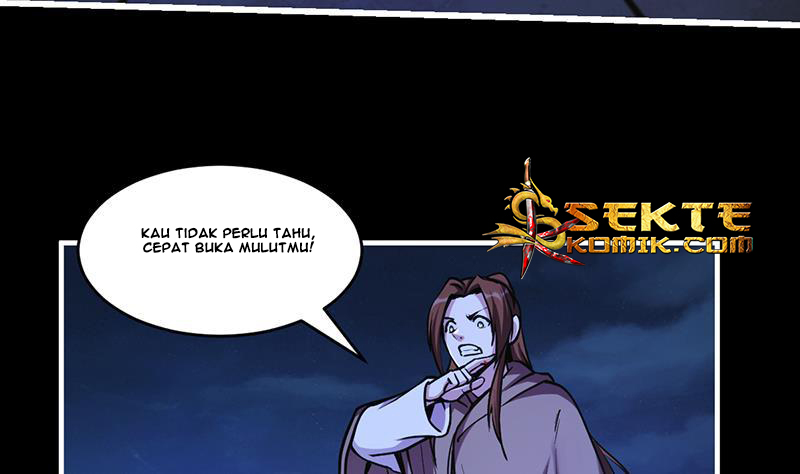 Reward 100 Million Lives at the Beginning Chapter 109 - halaman 36