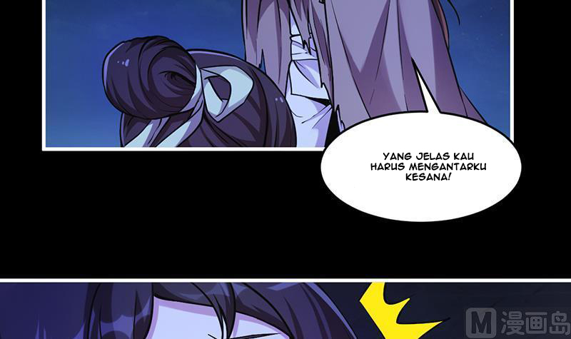 Reward 100 Million Lives at the Beginning Chapter 109 - halaman 37