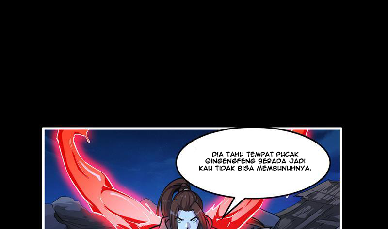 Reward 100 Million Lives at the Beginning Chapter 109 - halaman 5
