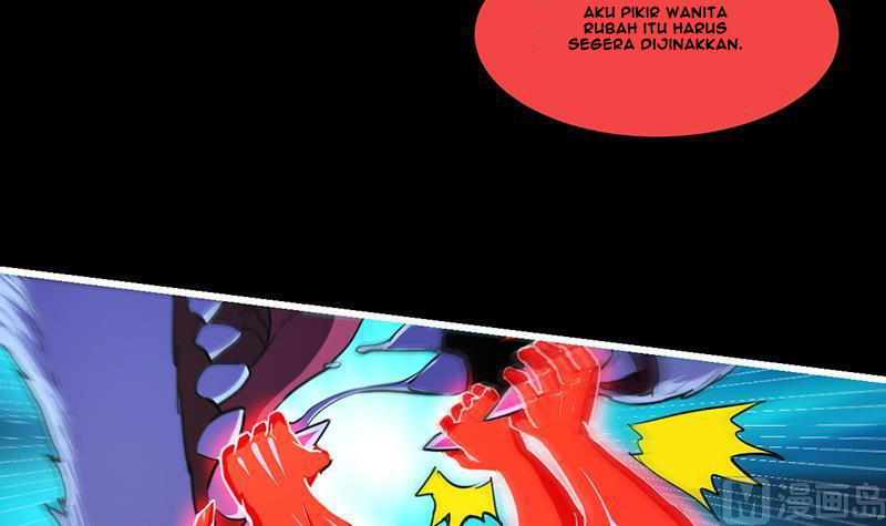 Reward 100 Million Lives at the Beginning Chapter 109 - halaman 7