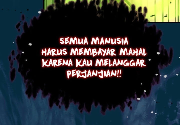 Reward 100 Million Lives at the Beginning Chapter 11 - halaman 14