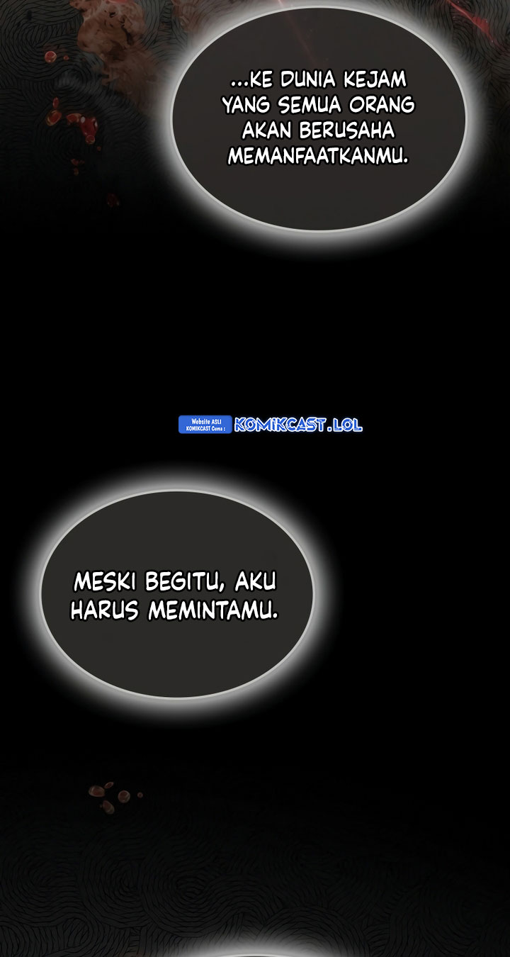 Reward 100 Million Lives at the Beginning Chapter 11 - halaman 25