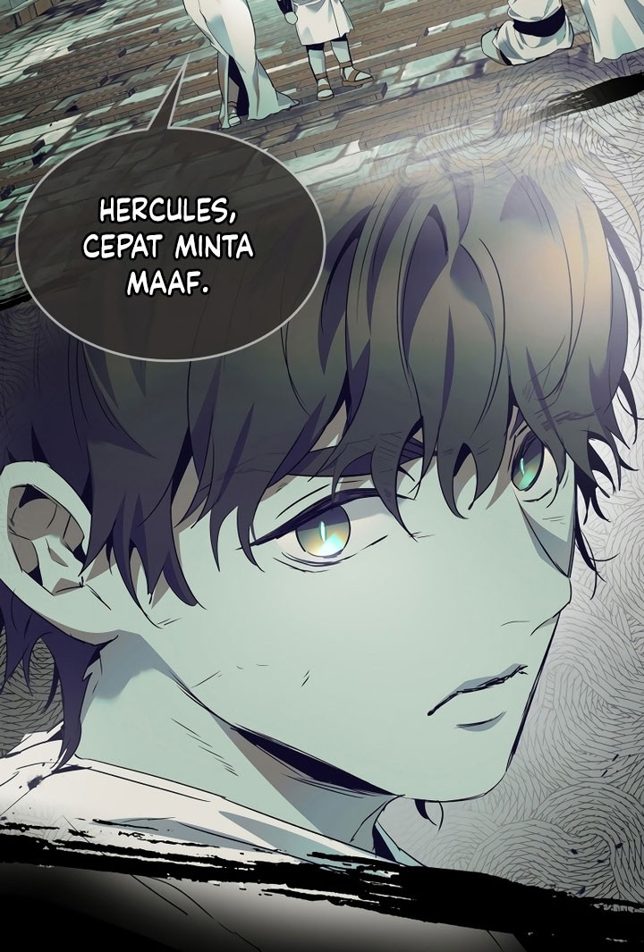Reward 100 Million Lives at the Beginning Chapter 11 - halaman 28