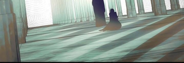 Reward 100 Million Lives at the Beginning Chapter 11 - halaman 35