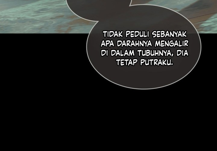 Reward 100 Million Lives at the Beginning Chapter 11 - halaman 38