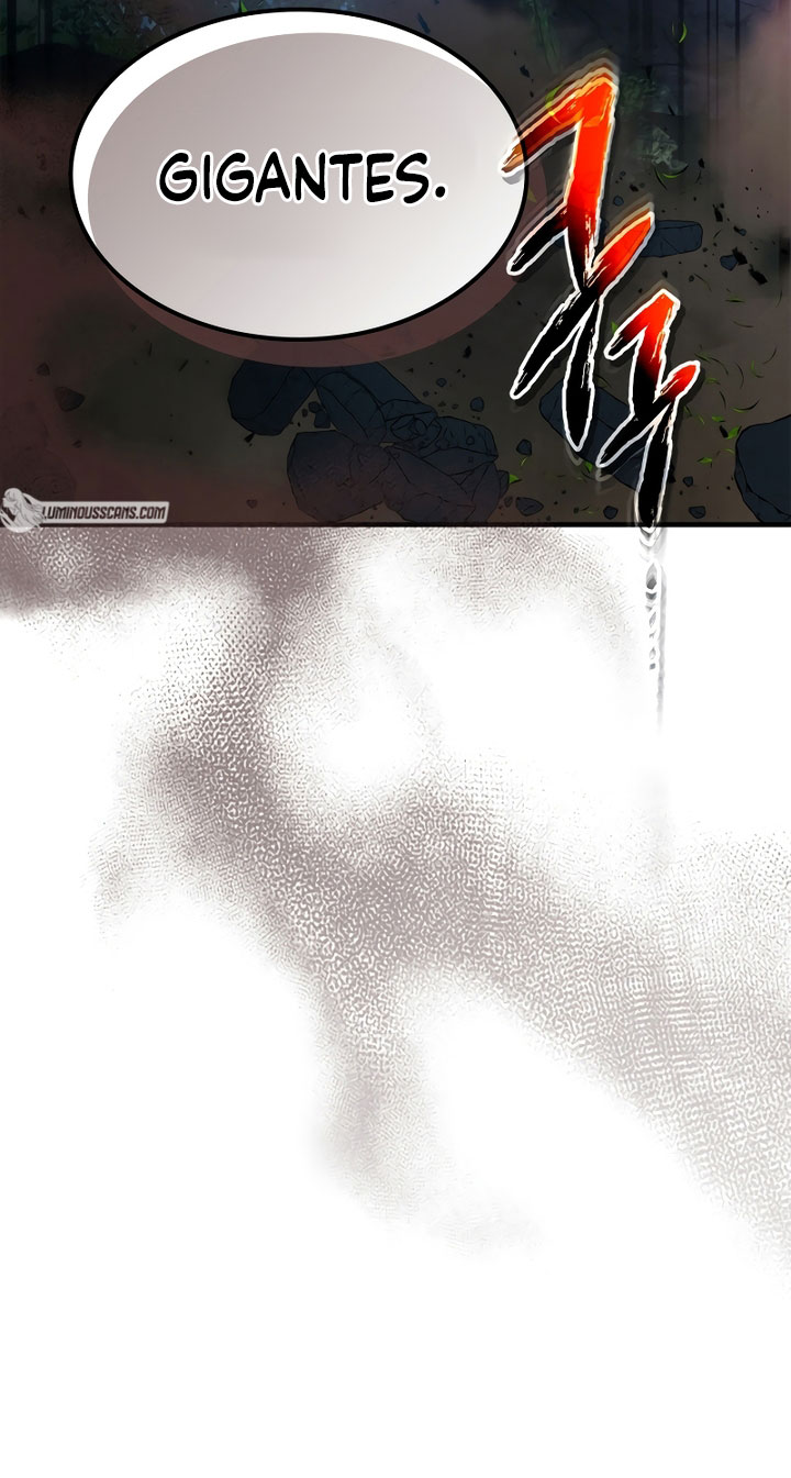 Reward 100 Million Lives at the Beginning Chapter 11 - halaman 5