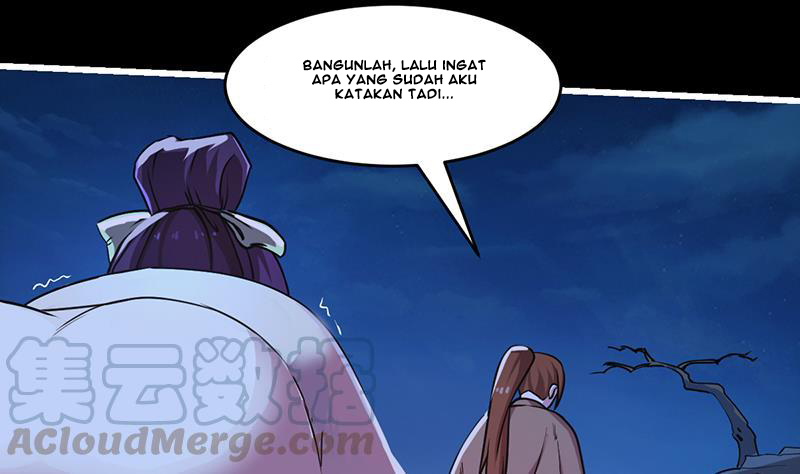 Reward 100 Million Lives at the Beginning Chapter 110 - halaman 12