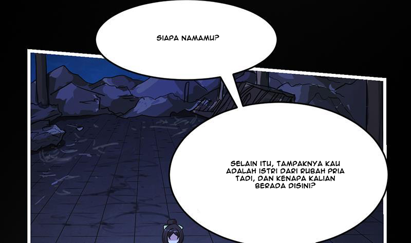 Reward 100 Million Lives at the Beginning Chapter 110 - halaman 24