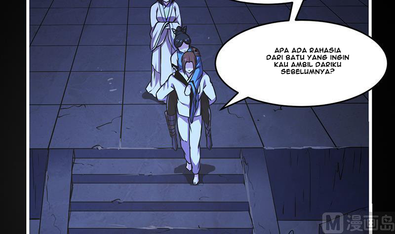 Reward 100 Million Lives at the Beginning Chapter 110 - halaman 25