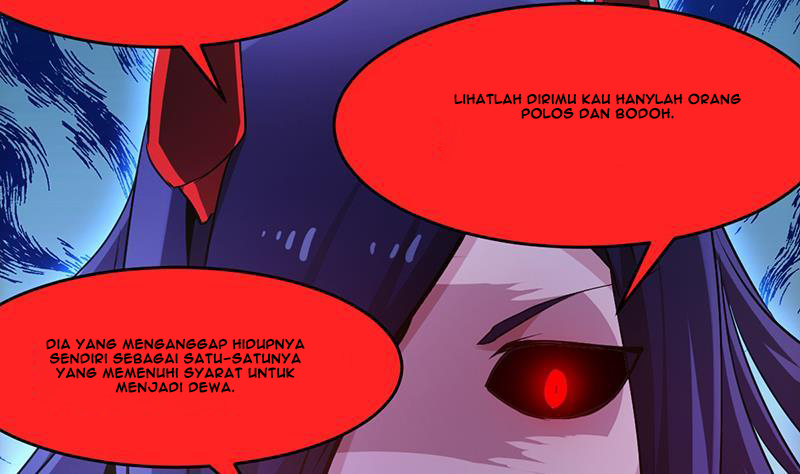 Reward 100 Million Lives at the Beginning Chapter 110 - halaman 39