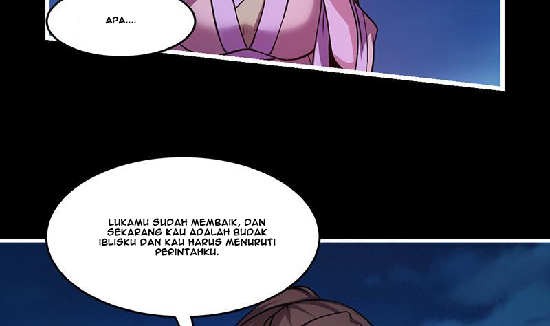 Reward 100 Million Lives at the Beginning Chapter 110 - halaman 8