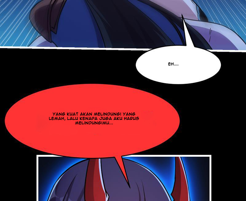 Reward 100 Million Lives at the Beginning Chapter 111 - halaman 14