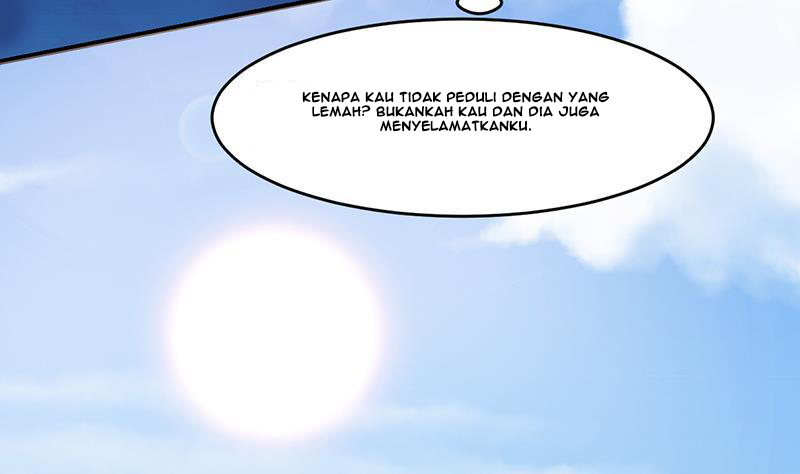Reward 100 Million Lives at the Beginning Chapter 111 - halaman 21
