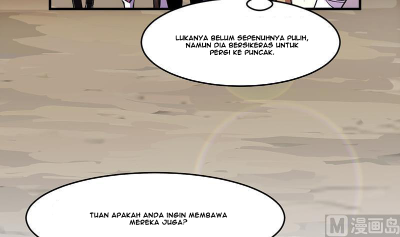 Reward 100 Million Lives at the Beginning Chapter 111 - halaman 25