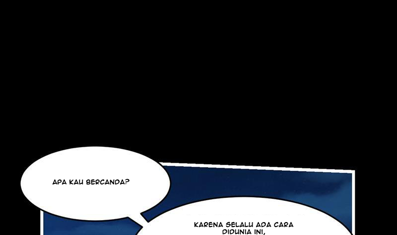 Reward 100 Million Lives at the Beginning Chapter 111 - halaman 5