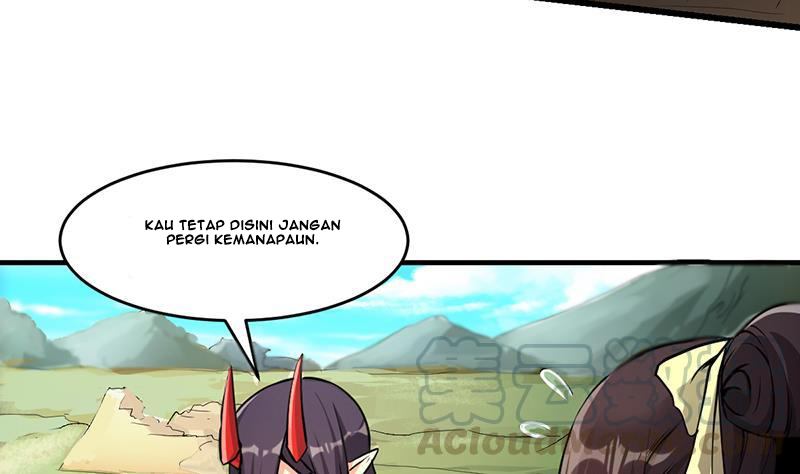 Reward 100 Million Lives at the Beginning Chapter 112 - halaman 12